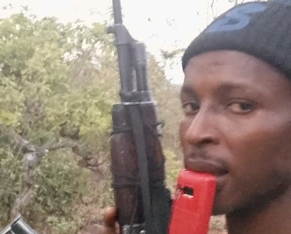 Police Break Up Bandits’ Camp and Take Down Kingpin: IGP Applauds DPO’s Honesty Despite Attempt at Bribery