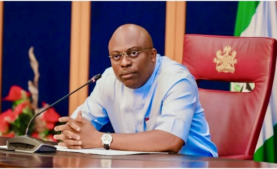 Rivers State Assembly Defies Governor Fubara, Enacts Sweeping Legislative Reforms in Landmark Vote