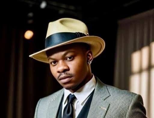 The Entitlement Mentality of This Generation