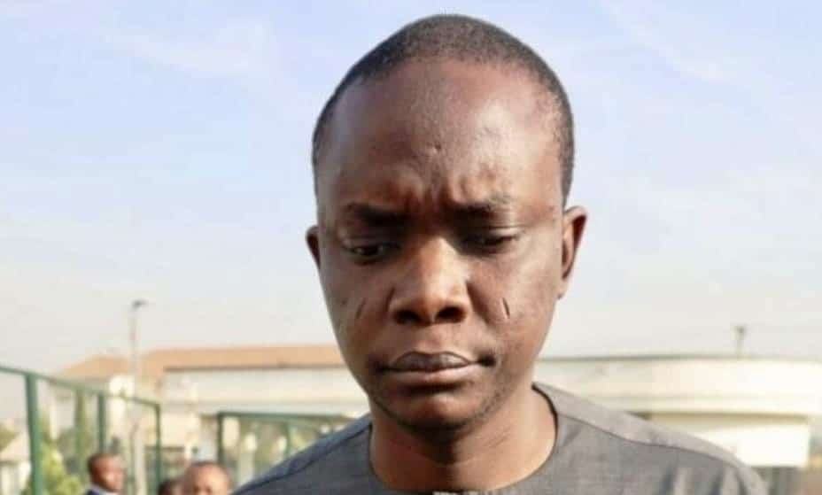 High-Stakes Trial Unveils Suspected N10bn Money Laundering Scheme Involving Kogi Government Accounts