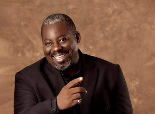 BREAKING: President Tinubu Appoints Media Personality Obi Asika, 10 Others to Head Agencies in the Art, Culture, Creative Economy Sector