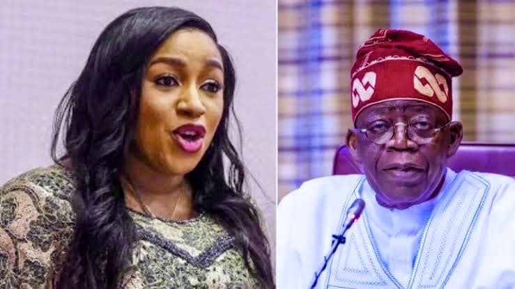 Presidential Panel Suspends Key Social Investment Programs: Aims for Comprehensive Overhaul