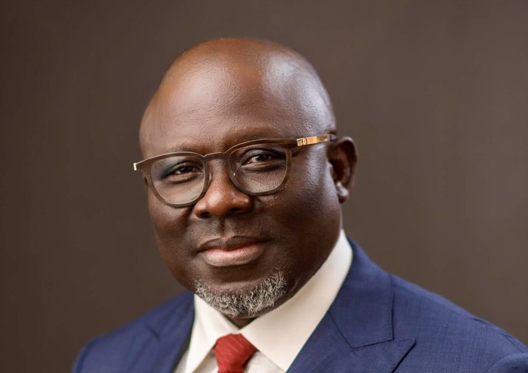 Historic Victory as Apex Court Upholds Delta Gov. Oborevwori’s Win — Agege’s Appeal Dismissed Unanimously