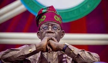 A Critical Analysis of the Controversy Aroused by the Alleged Moves by Tinubu to Relocate Nigeria’s Capital to Lagos 
