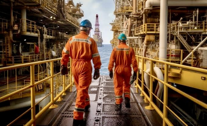 #YouthVoices2060: Policy Alert Unveils Bold Campaign to Propel Nigeria into a Green Energy Future