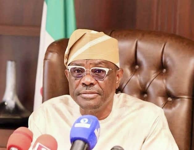 How Abuja’s Rising Insecurity Can Be Addressed Through Inclusive Urban Governance, Expert Advises Wike