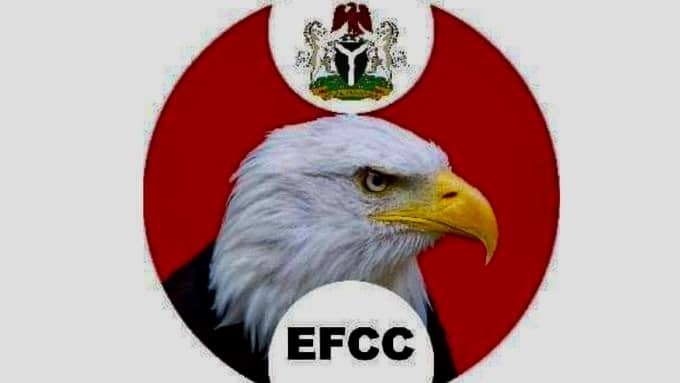 FIRS Top Official Faces Allegations in N2bn Fraud Trial: Fresh Exhibit Admitted in Court