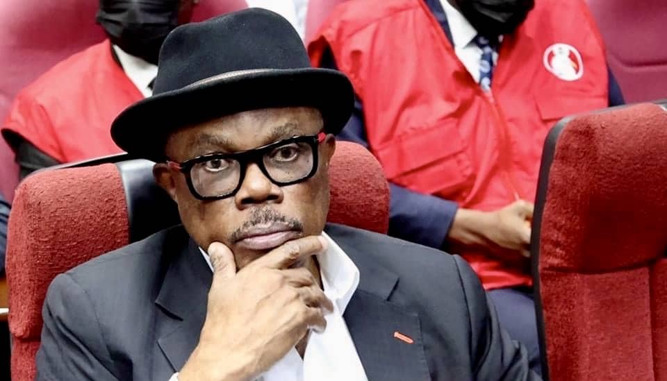 Why EFCC Arrested and Arraigned Peter Obi’s Successor as Anambra Governor, Willie Obiano