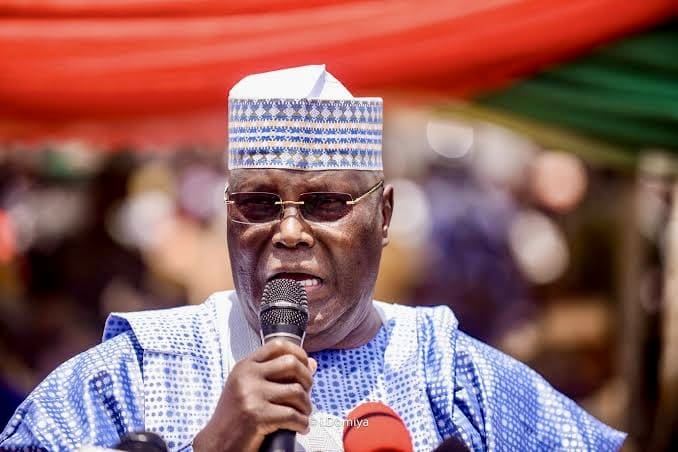 Atiku Talks Tough on Mangu Massacre