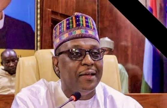 BREAKING: FEC Rescues National Health Regulators as Funding is Restored