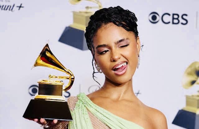 Daniel Wilson Questions Grammy’s Recognition of Tyla’s “Water” as Best African Music Performance