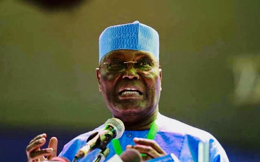 Presidency Issues a Blistering Response to Atiku’s Vitriolic Critique of Tunubu’s Economic Policies