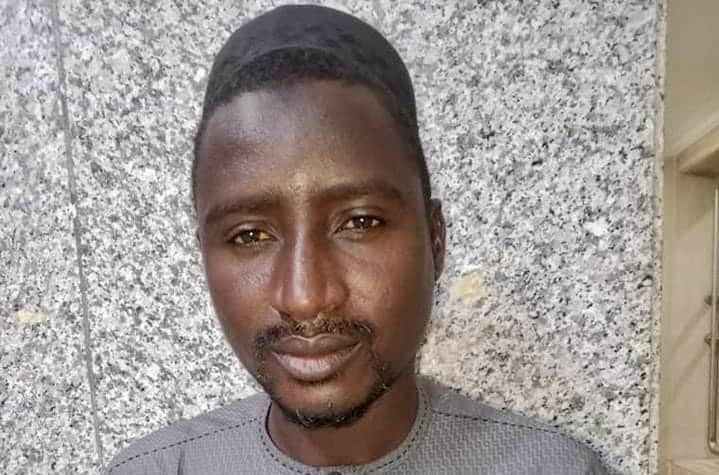 EFCC Charges Bureau de Change Operator for N998.4m Financial Irregularities