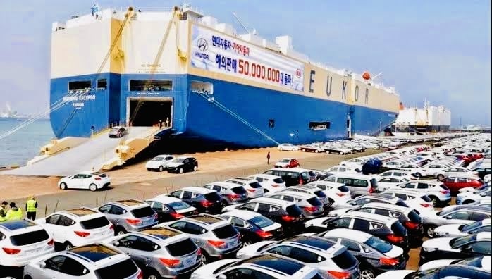 Peter Obi Urges Swift Action on Inconsistent Customs Duties Threatening Nigerian Businesses