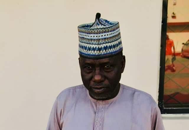 Kano Court Takes Decisive Action: Sentences Illegal Bureau De Change Operators to Prison