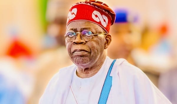 President Tinubu’s Belated Mourning: Shock Over Access Holding CEO Herbert Wigwe and Ex-NGX Chairman Abimbola Ogunbanjo’s Death