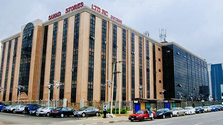 Peter Obi Criticizes Government’s Approach: Urges Economic Solutions Over Business Closures