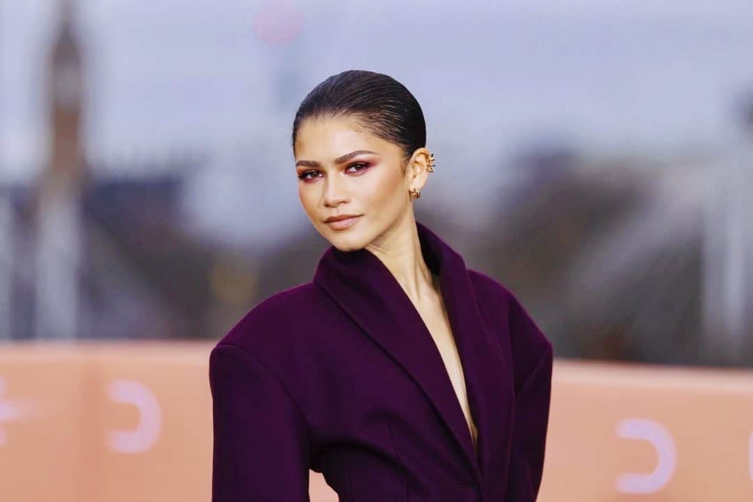 Star-Studded Lineup Announced for 2024 Met Gala: JLo, Bad Bunny, Chris Hemsworth, and Zendaya to Co-Chair Extravaganza