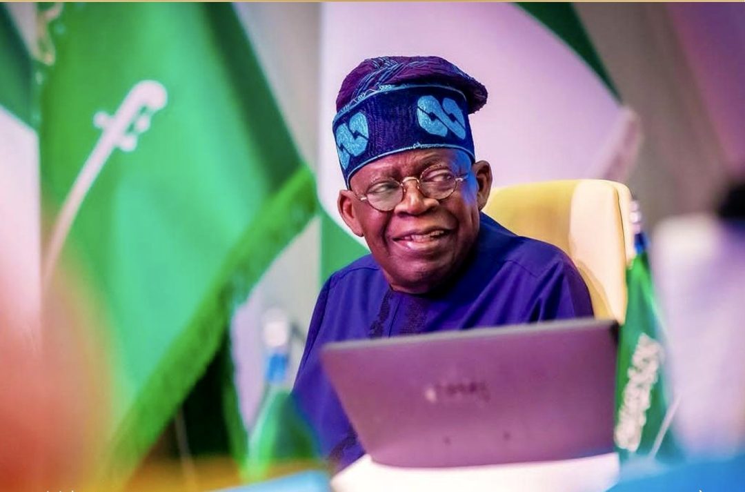 President Tinubu Greenlights Historic Electricity Act Amendment for Community Development