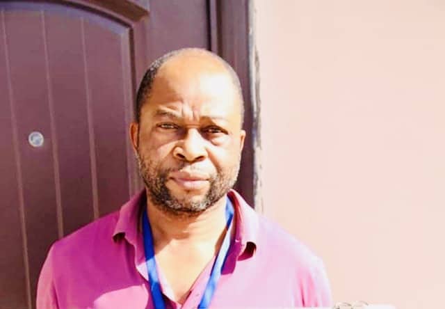 EFCC Arrests Repeated Fraudster for N2.8 Million Scheme, Expects New Conviction