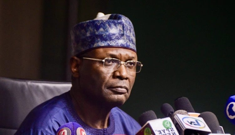 INEC Unveils Details for Supplementary Election in Taraba and Resumption of Suspended Polls in Enugu
