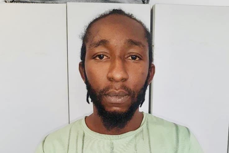 EFCC Recovers $13,204, Property, and Vehicles from Defendant-Witness Regarding Alleged $370,000 Fake Marriage