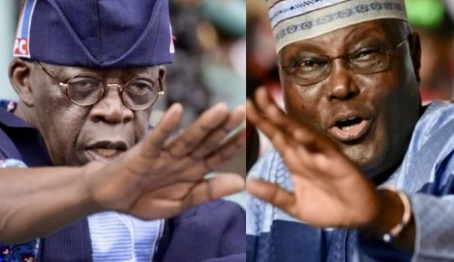 Abubakar Atiku Slams Tinubu’s Economic Strategies and Alerts of an Imminent Crisis