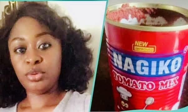 Unraveling the Complex Web of Brand Defamation and Free Speech: The Erisco Foods vs. Chioma Saga