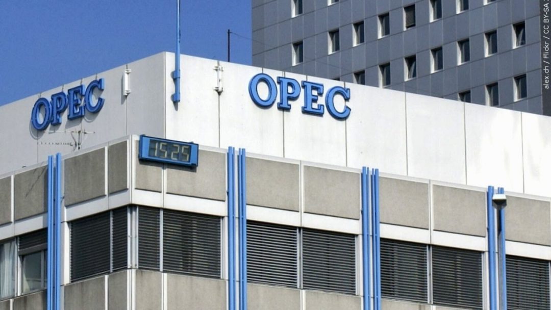 Oil Production Boom: An Examination of OPEC’s Most Recent Report