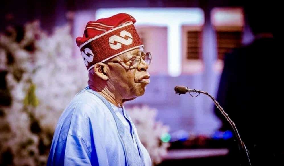 Tinubu’s Bold Move: Establishing Economic Powerhouses to Reshape Nigeria’s Future