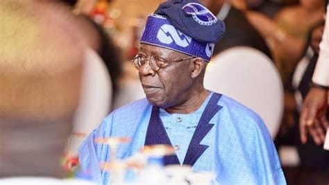 APC Unveils the Hypocrisy of Rivers Atiku’s Allies’ Recent Political Allegiances to Tinubu