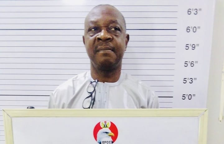 Unraveling the Web of Deceit: Abuja Executives Stand Trial in Alleged N201m Fraud