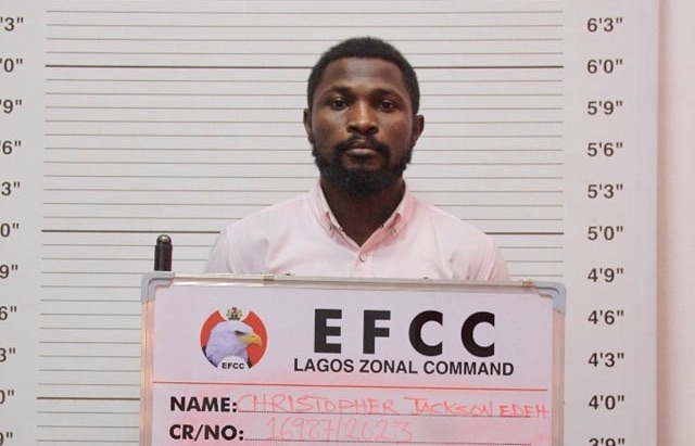 Court Fixes Date for Commencement of Trial on Alleged N2.7B Fraud by Fidelity Bank Employee Against Dangote Cement