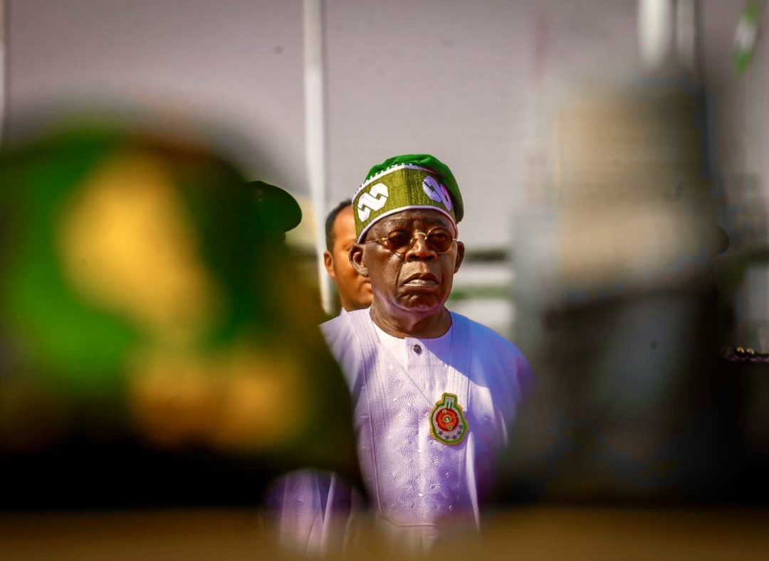 Exposing the Dilemma: The Oronsaye Report and Nigeria’s Battle with the Cost of Governance