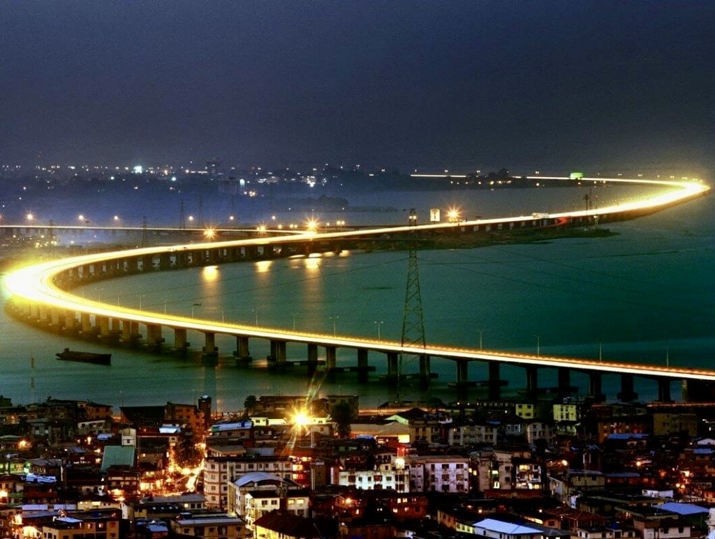 Third Mainland Bridge Resumes Full Operation: A Historic Milestone