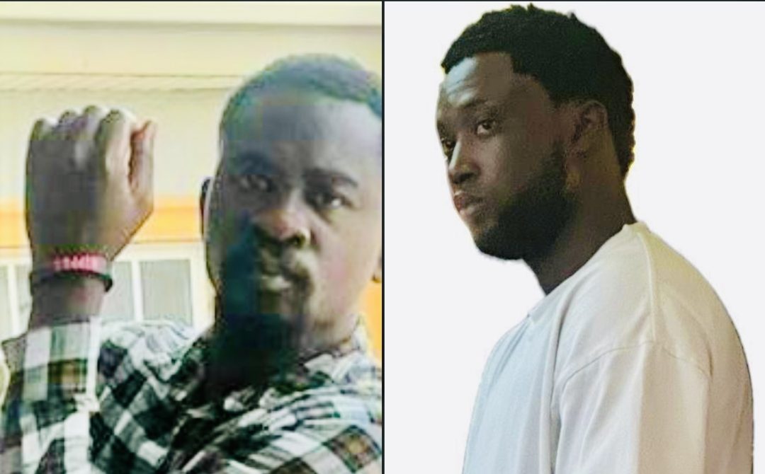 Cyber Justice Prevails: Landmark Convictions of Internet Fraudsters in Lagos