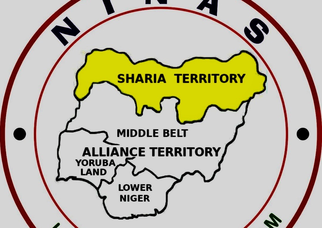 34 Years After Gideon Orkar; ‘Yoruba Nation’ Declaration and the April 13, 2024 Invasion of Seat of Power in Ibadan: Questions Arising