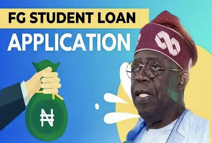 Unlocking Educational Opportunities: The Nigerian Student Loan Initiative