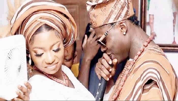 Mohbad’s Paternity Saga: DNA Test Drama Grips Nigerian Entertainment Scene