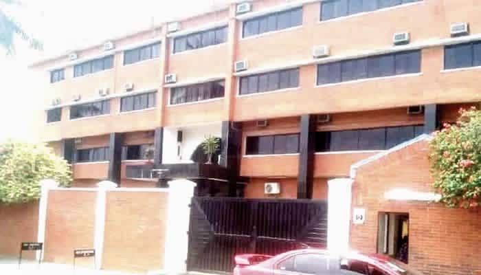 Discrimination Outcry: Lagos Examines Indian School Refusing to Admit Nigerians