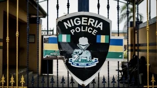 BREAKING: Police Deputy Commissioner’s Tragic Suicide Shocks Oyo Community