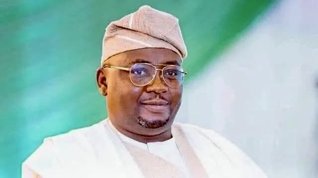 Nigeria’s Power Sector: Tariff Dynamics and the Quest for Increased Generation