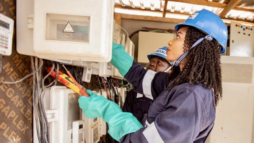 Navigating Electricity Tariffs: A User-Friendly Guide on How to Know Your Feeder Band