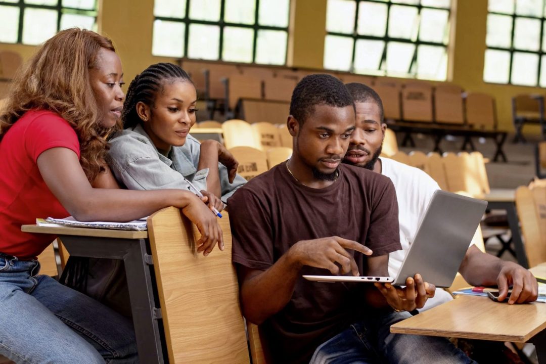 Streamlining Your Journey: How to Check Your 2024 JAMB UTME Results with Ease