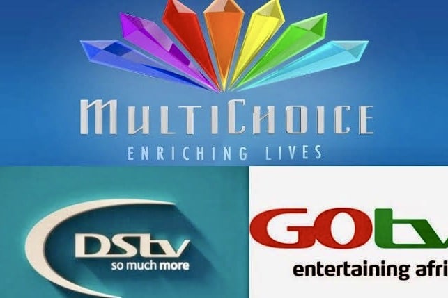 MultiChoice Faces Backlash Over Steep Price Hikes on DStv and GOtv Packages