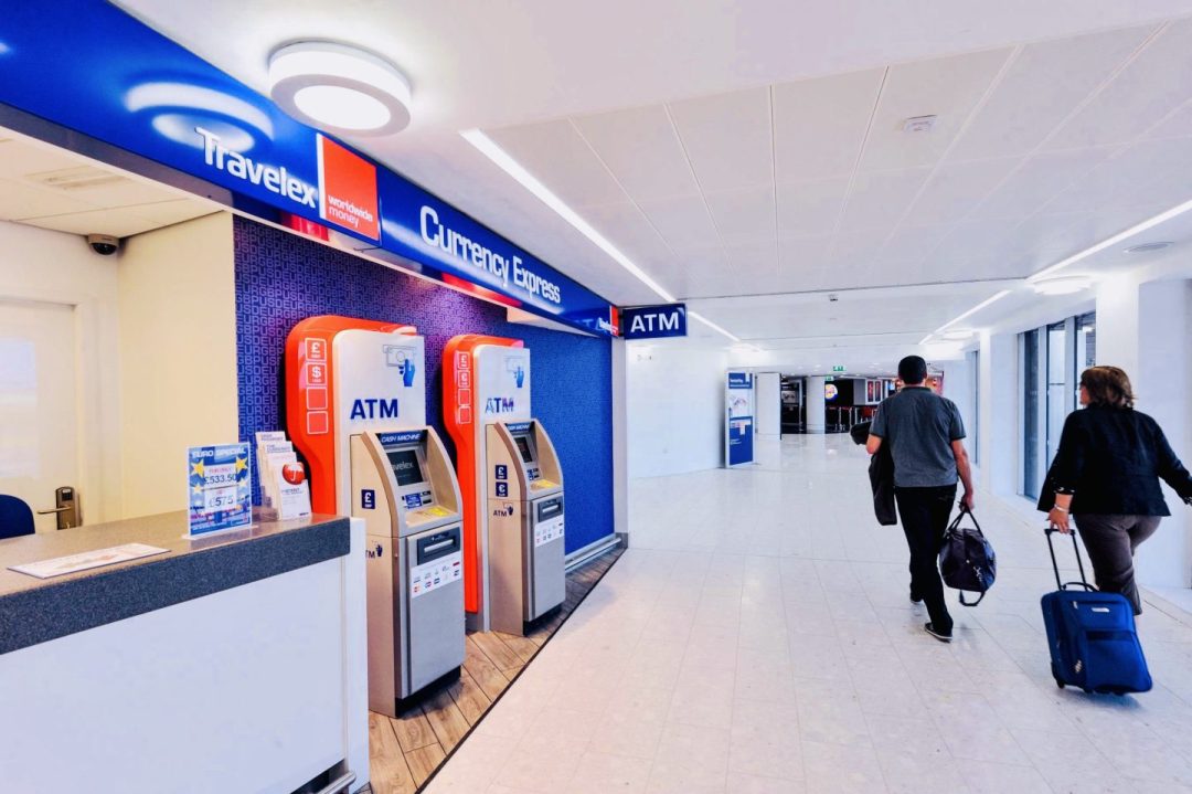 CBN’s Naira Revival Policy: BDCs’ Battle for Survival Amidst Currency Volatility