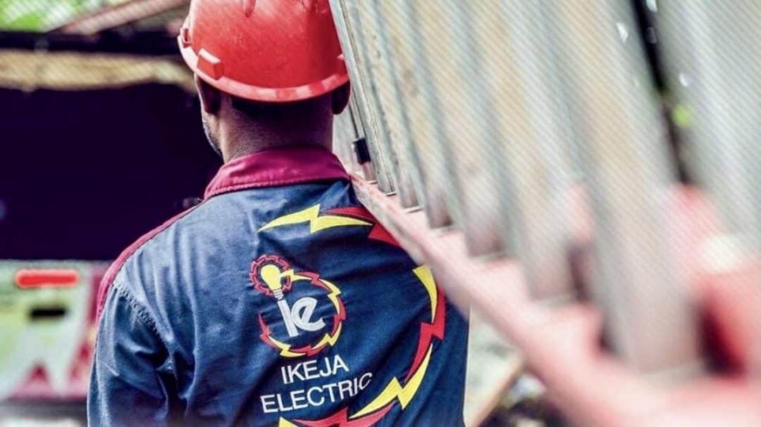 Lagos Areas with 20-24 Hours Power Supply Revealed by IKEDC Amidst Tariff Hike