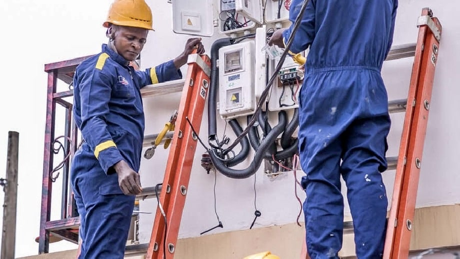 BREAKING: FG Approves Electricity Tariff Hike for Customers Enjoying 20-Hour Power Supply