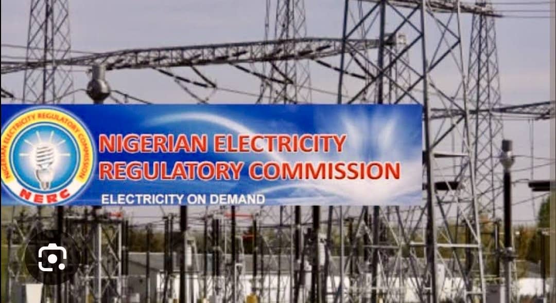 Revealed: Areas with 20-24 Hours Power Supply in Ogun, Osun, Oyo, and Kwara States Amid Electricity Tariff Hike