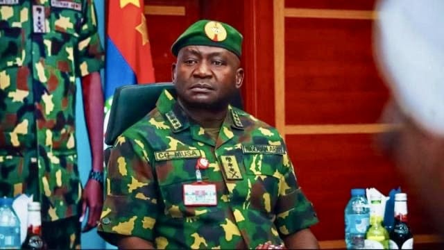 Bloodshed in Delta: Urgent Calls for Military Withdrawal Amidst Rising Tensions